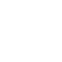 upload/20231229143612.png